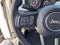 2024 Jeep Wrangler SPORT / 4 DOOR / HARD TOP / 3.6 LITER V6 / AUTO TRANS / 1K MILES