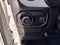2024 Jeep Wrangler SPORT / 4 DOOR / HARD TOP / 3.6 LITER V6 / AUTO TRANS / 1K MILES