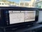 2024 Jeep Wrangler SPORT / 4 DOOR / HARD TOP / 3.6 LITER V6 / AUTO TRANS / 1K MILES