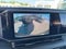2024 Jeep Wrangler SPORT / 4 DOOR / HARD TOP / 3.6 LITER V6 / AUTO TRANS / 1K MILES