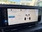 2024 Jeep Wrangler SPORT / 4 DOOR / HARD TOP / 3.6 LITER V6 / AUTO TRANS / 1K MILES