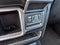 2024 Jeep Wrangler SPORT / 4 DOOR / HARD TOP / 3.6 LITER V6 / AUTO TRANS / 1K MILES