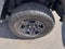 2024 Jeep Wrangler SPORT / 4 DOOR / HARD TOP / 3.6 LITER V6 / AUTO TRANS / 1K MILES