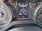 2024 Jeep Wrangler SPORT / 4 DOOR / HARD TOP / 3.6 LITER V6 / AUTO TRANS / 1K MILES
