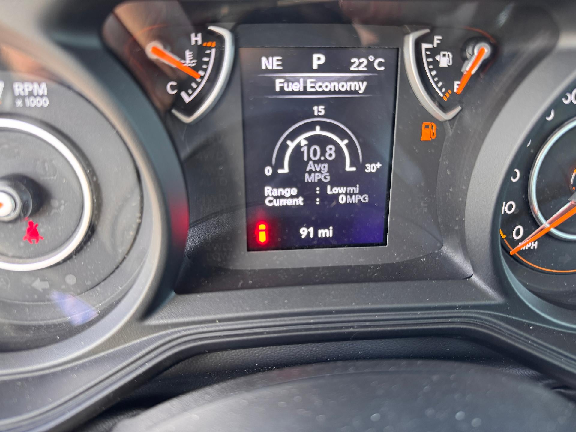 2024 Jeep Wrangler SPORT / 4 DOOR / HARD TOP / 3.6 LITER V6 / AUTO TRANS / 1K MILES
