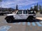 2024 Jeep Wrangler SPORT / 4 DOOR / HARD TOP / 3.6 LITER V6 / AUTO TRANS / 1K MILES