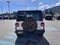 2024 Jeep Wrangler SPORT / 4 DOOR / HARD TOP / 3.6 LITER V6 / AUTO TRANS / 1K MILES