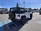 2024 Jeep Wrangler SPORT / 4 DOOR / HARD TOP / 3.6 LITER V6 / AUTO TRANS / 1K MILES