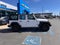 2024 Jeep Wrangler SPORT / 4 DOOR / HARD TOP / 3.6 LITER V6 / AUTO TRANS / 1K MILES