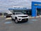 2024 Jeep Grand Cherokee LIMITED / 3.6 LITER V6 / ADAPTIVE CRUISE / WARRANTY / 23K MILES
