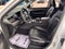 2024 Jeep Grand Cherokee LIMITED / 3.6 LITER V6 / ADAPTIVE CRUISE / WARRANTY / 23K MILES
