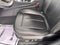 2024 Jeep Grand Cherokee LIMITED / 3.6 LITER V6 / ADAPTIVE CRUISE / WARRANTY / 23K MILES