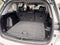 2024 Jeep Grand Cherokee LIMITED / 3.6 LITER V6 / ADAPTIVE CRUISE / WARRANTY / 23K MILES