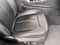 2024 Jeep Grand Cherokee LIMITED / 3.6 LITER V6 / ADAPTIVE CRUISE / WARRANTY / 23K MILES