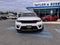 2024 Jeep Grand Cherokee LIMITED / 3.6 LITER V6 / ADAPTIVE CRUISE / WARRANTY / 23K MILES