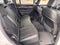 2024 Jeep Grand Cherokee LIMITED / 3.6 LITER V6 / ADAPTIVE CRUISE / WARRANTY / 23K MILES
