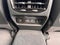2024 Jeep Grand Cherokee LIMITED / 3.6 LITER V6 / ADAPTIVE CRUISE / WARRANTY / 23K MILES