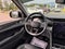 2024 Jeep Grand Cherokee LIMITED / 3.6 LITER V6 / ADAPTIVE CRUISE / WARRANTY / 23K MILES