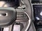 2024 Jeep Grand Cherokee LIMITED / 3.6 LITER V6 / ADAPTIVE CRUISE / WARRANTY / 23K MILES