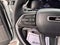 2024 Jeep Grand Cherokee LIMITED / 3.6 LITER V6 / ADAPTIVE CRUISE / WARRANTY / 23K MILES