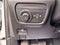 2024 Jeep Grand Cherokee LIMITED / 3.6 LITER V6 / ADAPTIVE CRUISE / WARRANTY / 23K MILES