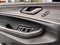 2024 Jeep Grand Cherokee LIMITED / 3.6 LITER V6 / ADAPTIVE CRUISE / WARRANTY / 23K MILES