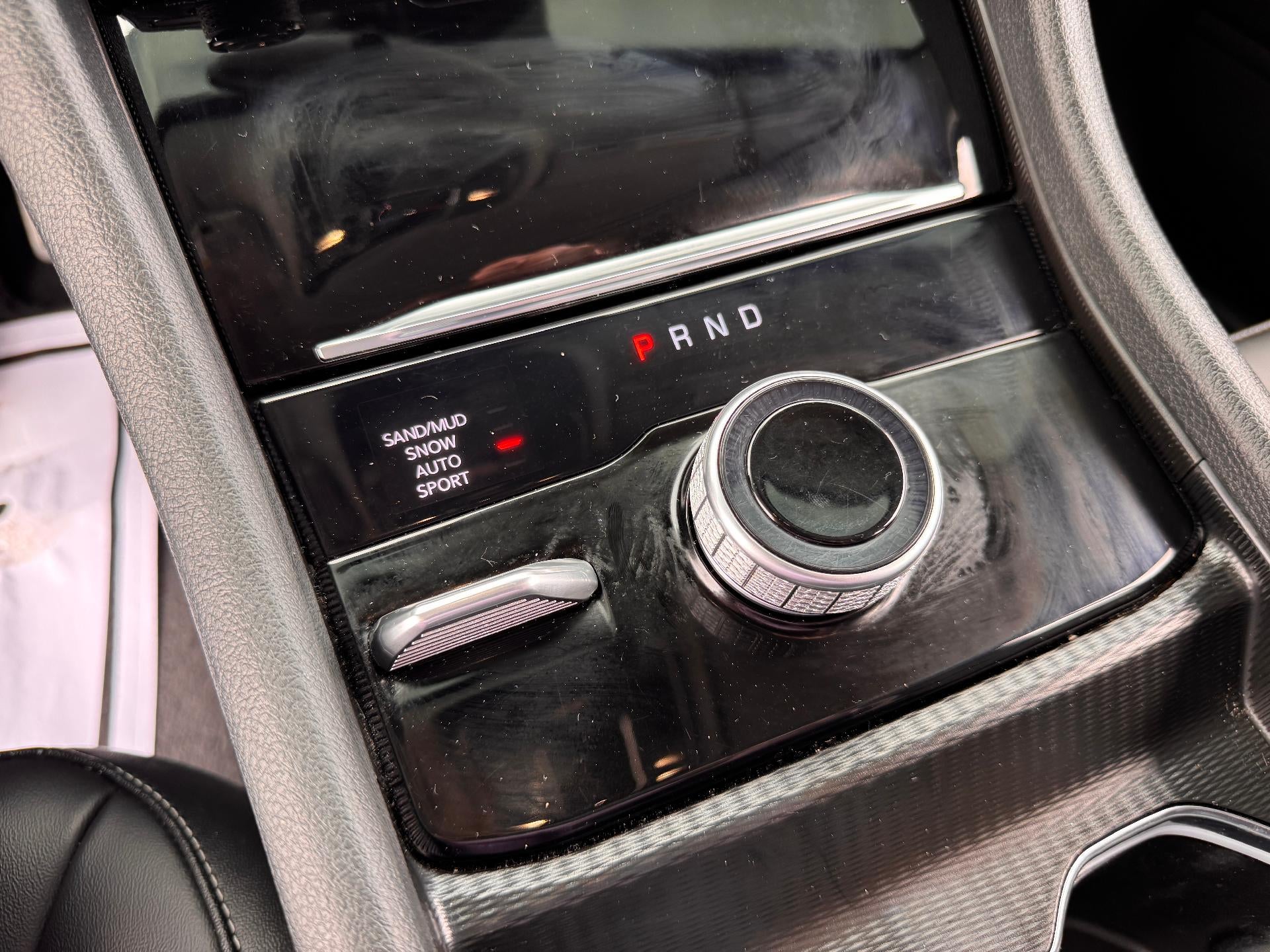 2024 Jeep Grand Cherokee LIMITED / 3.6 LITER V6 / ADAPTIVE CRUISE / WARRANTY / 23K MILES