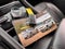 2024 Jeep Grand Cherokee LIMITED / 3.6 LITER V6 / ADAPTIVE CRUISE / WARRANTY / 23K MILES