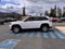 2024 Jeep Grand Cherokee LIMITED / 3.6 LITER V6 / ADAPTIVE CRUISE / WARRANTY / 23K MILES