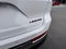 2024 Jeep Grand Cherokee LIMITED / 3.6 LITER V6 / ADAPTIVE CRUISE / WARRANTY / 23K MILES