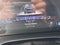 2024 Jeep Grand Cherokee LIMITED / 3.6 LITER V6 / ADAPTIVE CRUISE / WARRANTY / 23K MILES