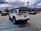 2024 Jeep Grand Cherokee LIMITED / 3.6 LITER V6 / ADAPTIVE CRUISE / WARRANTY / 23K MILES