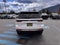 2024 Jeep Grand Cherokee LIMITED / 3.6 LITER V6 / ADAPTIVE CRUISE / WARRANTY / 23K MILES