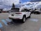 2024 Jeep Grand Cherokee LIMITED / 3.6 LITER V6 / ADAPTIVE CRUISE / WARRANTY / 23K MILES