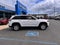 2024 Jeep Grand Cherokee LIMITED / 3.6 LITER V6 / ADAPTIVE CRUISE / WARRANTY / 23K MILES