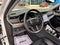 2024 Jeep Grand Cherokee LIMITED / 3.6 LITER V6 / ADAPTIVE CRUISE / WARRANTY / 23K MILES