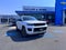 2023 Jeep Grand Cherokee OVERLAND / 3.6 LITER V6 / LUXURY TECH / PRO TECH PCKG / 11K MILES