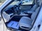 2023 Jeep Grand Cherokee OVERLAND / 3.6 LITER V6 / LUXURY TECH / PRO TECH PCKG / 11K MILES