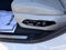2023 Jeep Grand Cherokee OVERLAND / 3.6 LITER V6 / LUXURY TECH / PRO TECH PCKG / 11K MILES