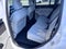 2023 Jeep Grand Cherokee OVERLAND / 3.6 LITER V6 / LUXURY TECH / PRO TECH PCKG / 11K MILES