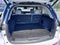 2023 Jeep Grand Cherokee OVERLAND / 3.6 LITER V6 / LUXURY TECH / PRO TECH PCKG / 11K MILES
