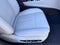 2023 Jeep Grand Cherokee OVERLAND / 3.6 LITER V6 / LUXURY TECH / PRO TECH PCKG / 11K MILES