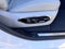 2023 Jeep Grand Cherokee OVERLAND / 3.6 LITER V6 / LUXURY TECH / PRO TECH PCKG / 11K MILES