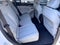 2023 Jeep Grand Cherokee OVERLAND / 3.6 LITER V6 / LUXURY TECH / PRO TECH PCKG / 11K MILES
