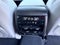 2023 Jeep Grand Cherokee OVERLAND / 3.6 LITER V6 / LUXURY TECH / PRO TECH PCKG / 11K MILES