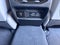 2023 Jeep Grand Cherokee OVERLAND / 3.6 LITER V6 / LUXURY TECH / PRO TECH PCKG / 11K MILES
