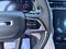 2023 Jeep Grand Cherokee OVERLAND / 3.6 LITER V6 / LUXURY TECH / PRO TECH PCKG / 11K MILES