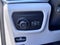 2023 Jeep Grand Cherokee OVERLAND / 3.6 LITER V6 / LUXURY TECH / PRO TECH PCKG / 11K MILES