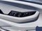 2023 Jeep Grand Cherokee OVERLAND / 3.6 LITER V6 / LUXURY TECH / PRO TECH PCKG / 11K MILES
