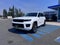2023 Jeep Grand Cherokee OVERLAND / 3.6 LITER V6 / LUXURY TECH / PRO TECH PCKG / 11K MILES